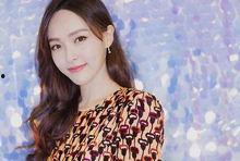 娱乐吃瓜酱爽文,吃瓜群众爽翻天，明星秘闻大揭秘